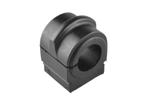 Bevestiging, stabilisatorstang TEDGUM 00749022)
