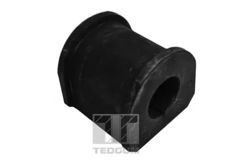 Bevestiging, stabilisatorstang TEDGUM 01141379)