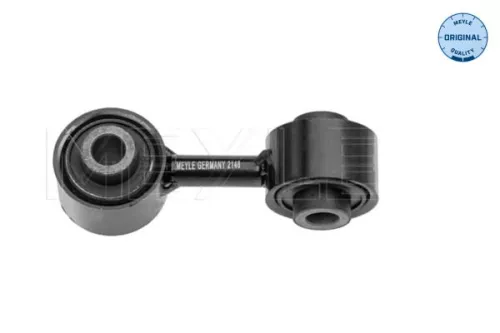 Verbindingsstang, stabilisatorstang MEYLE 31-16 060 0033)