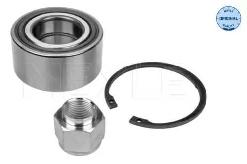 Wiellagerset MEYLE 11-14 650 0015)
