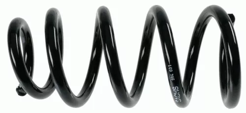 Veerophanging SACHS 994 031)