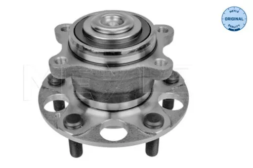 Wheel Hub MEYLE 31-14 752 0002)