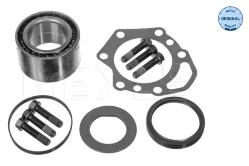 Wiellagerset MEYLE 014 750 0000)
