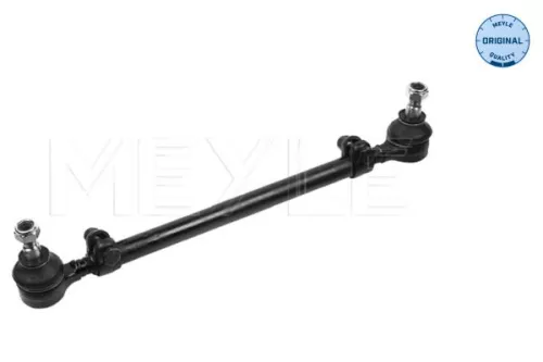 Tie Rod MEYLE 016 030 6314)