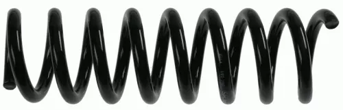 Suspension Spring SACHS 994 080)