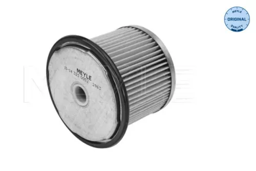 Fuel Filter MEYLE 11-14 323 0002)