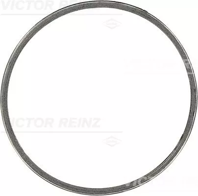 Pakking, uitlaatpijp VICTOR REINZ 71-39639-00)