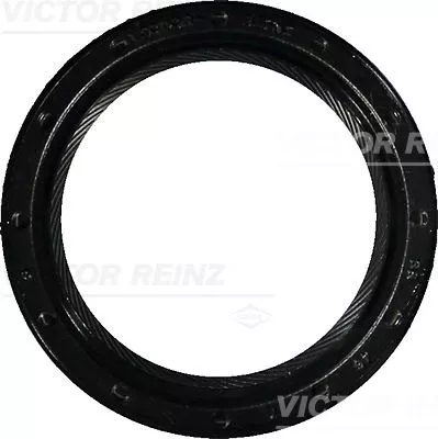 Asafdichting, nokkenas VICTOR REINZ 81-34391-00)