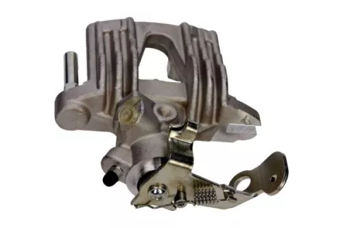 Brake Caliper MAXGEAR 82-0050)