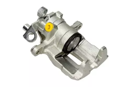 Brake Caliper MAXGEAR 82-0051)