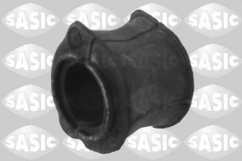 Bevestiging, stabilisatorstang SASIC 2300038)