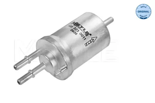 Fuel Filter MEYLE 100 323 0011)