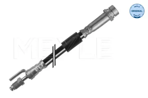 Remslang MEYLE 714 525 0034)