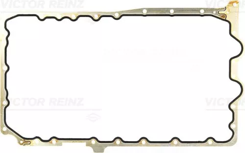 Pakking, oliecarter VICTOR REINZ 71-10307-00)