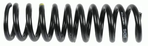 Veerophanging SACHS 996 071)
