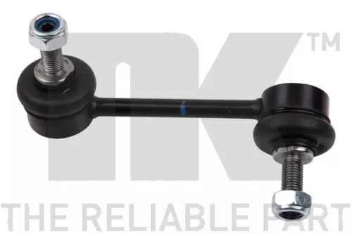 Verbindingsstang, stabilisatorstang NK 5111013)