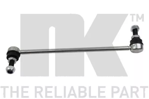 Verbindingsstang, stabilisatorstang NK 5112233)