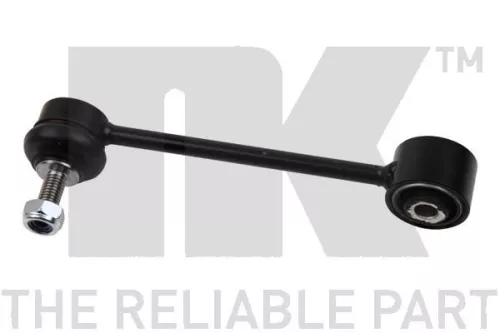 Verbindingsstang, stabilisatorstang NK 5113627)