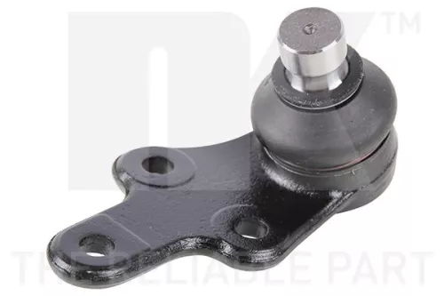 Kogelgewricht NK 5042530)