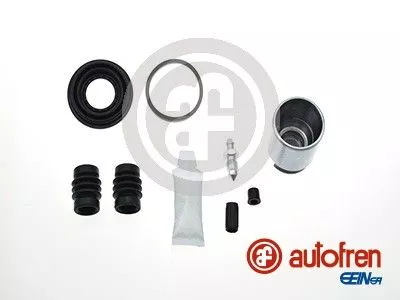 Reparatieset, remklauw AUTOFREN SEINSA D41576C)