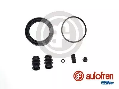 Repair Kit, brake caliper AUTOFREN SEINSA D4552)