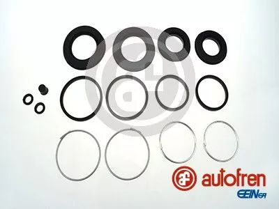 Reparatieset, remklauw AUTOFREN SEINSA D4183)
