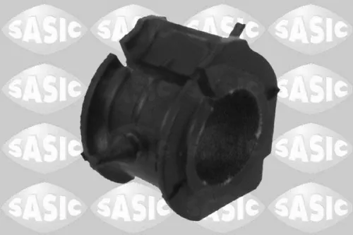 Bevestiging, stabilisatorstang SASIC 2300033)