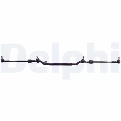 Middelste stangconstructie DELPHI TL540)