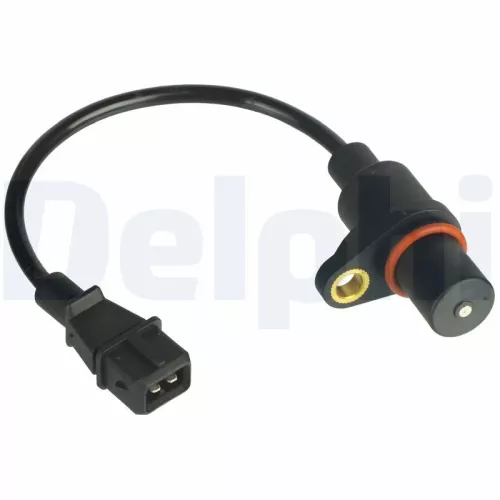 Sensor, krukaspuls DELPHI SS10958)