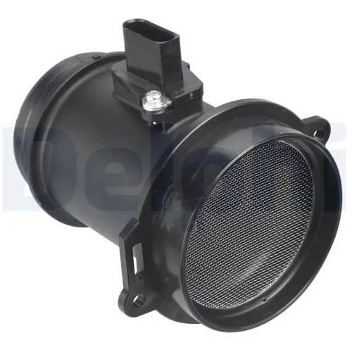Luchtmassastroomsensor DELPHI AF10178-12B1)