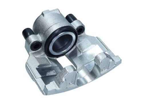 Remklauw MAXGEAR 82-0040)