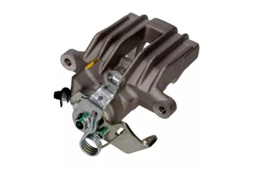 Brake Caliper MAXGEAR 82-0041)