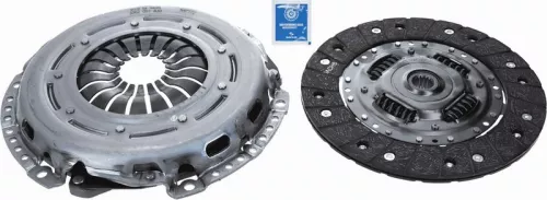 Clutch Kit SACHS 3000 950 068)