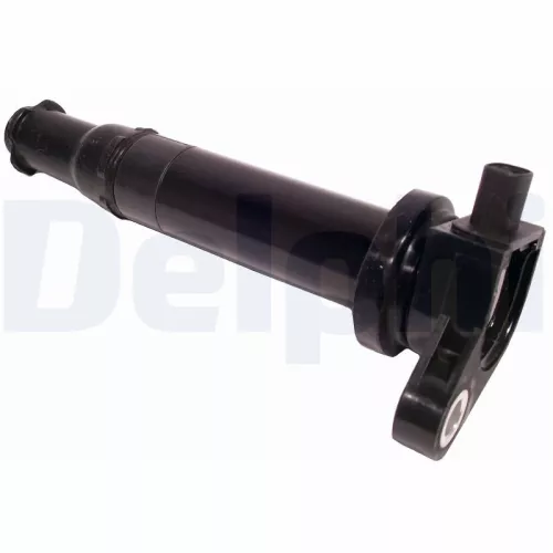 Bobine DELPHI GN10330-12B1)