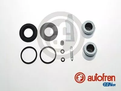 Repair Kit, brake caliper AUTOFREN SEINSA D41583C)