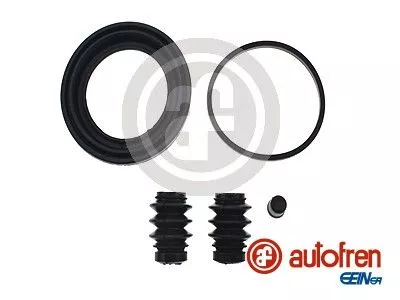 Reparatieset, remklauw AUTOFREN SEINSA D41038)