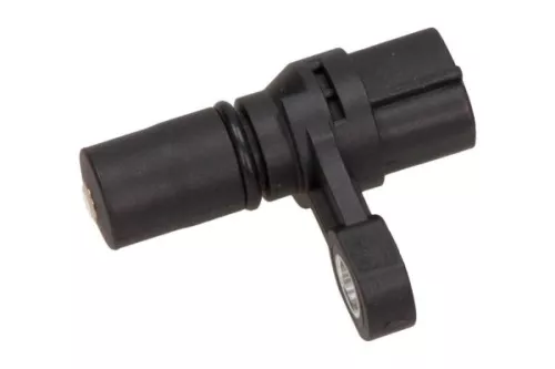 Toerentalsensor, automatische transmissie MAXGEAR 24-0184)