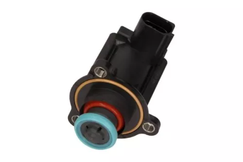 Omleidingsventiel, lader MAXGEAR 58-0081)