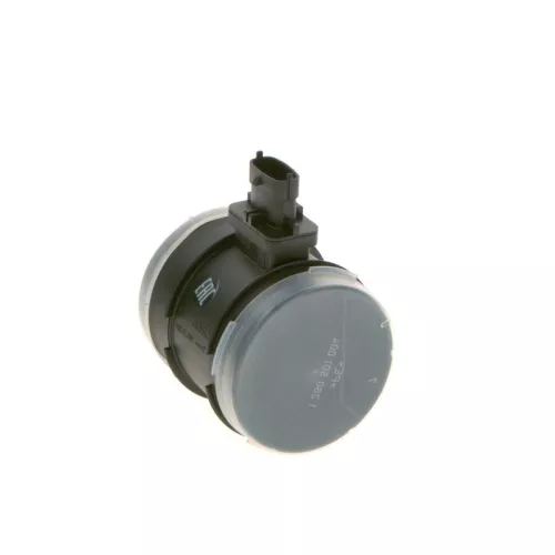 Luchtmassastroomsensor BOSCH 0 280 218 299)
