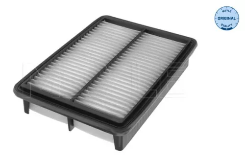 Luchtfilter MEYLE 37-12 321 0029)