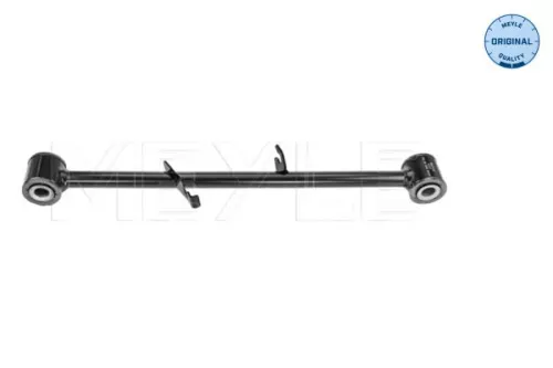 Draagarm/achterwielophanging MEYLE 36-16 050 0040)