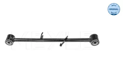 Control/Trailing Arm, wheel suspension MEYLE 36-16 050 0041)
