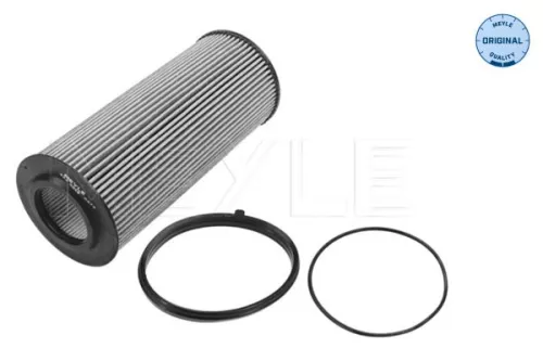 Oliefilter MEYLE 100 322 0018)