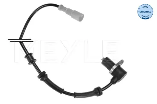 Sensor, wielsnelheid MEYLE 214 800 0005)
