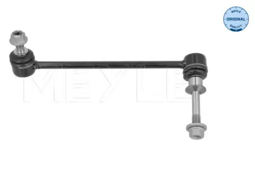 Verbindingsstang, stabilisatorstang MEYLE 316 060 0037)