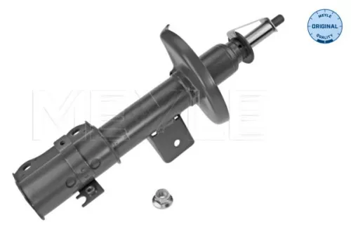 Schokdemper MEYLE 33-26 623 0005)