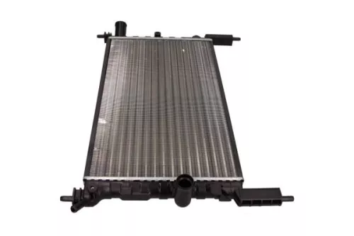 Radiator, motorkoeling MAXGEAR AC257583)