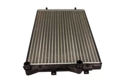 Radiator, motorkoeling MAXGEAR AC267958)