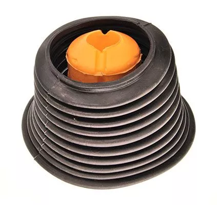Stofhoeskit, schokdemper MAXGEAR 72-1206)