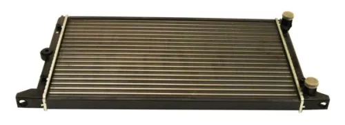 Radiator, motorkoeling MAXGEAR AC259385)